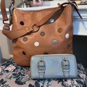 Check updated listing on my page!!